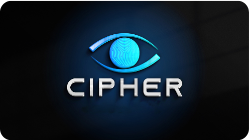 Cipher Digital Developments ltd.